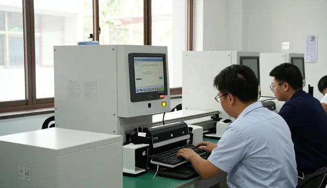 河南胖林餐饮服务有限公司