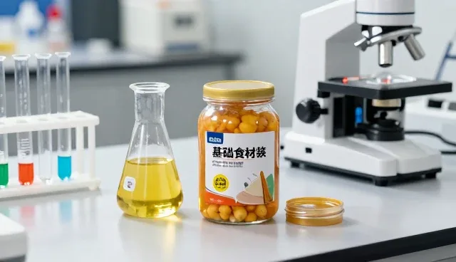 食品仓储配送如何适应不同销售场景
