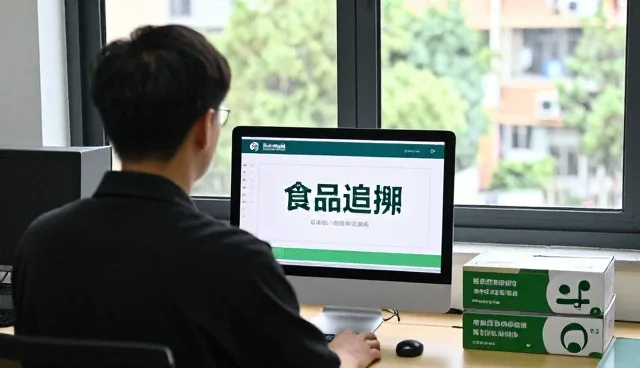 调味品组合包在实时调度中的应用趋势