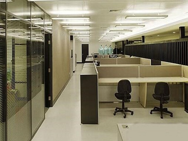 沧州科技产业互联网升级