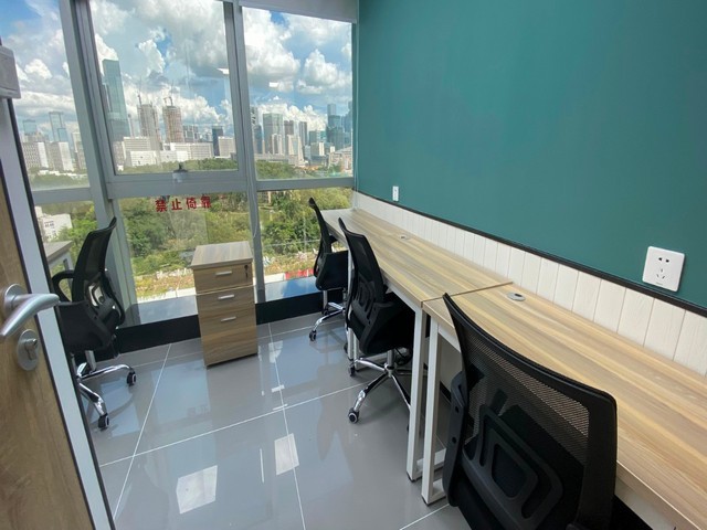 贵州仓储公司网站